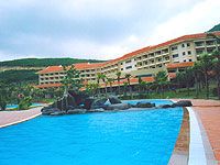 VinPearl Resort & Spa